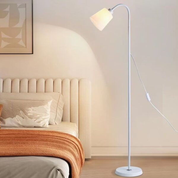 Nordic Style Eye Protection Sofa Floor Lamp Nordic Style Eye Protection Sofa Floor Lamp