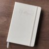 Note Book Note Book