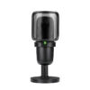 Notebook Computer Game Voice Live Broadcast Desktop USB Wired Microphone Notebook Computer Game Voice Live Broadcast Desktop USB Wired Microphone