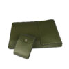 Notebook Computer Liner Bag Mouse Pad Protective Holster Notebook Computer Liner Bag Mouse Pad Protective Holster