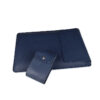 Notebook Computer Liner Bag Mouse Pad Protective Holster Notebook Computer Liner Bag Mouse Pad Protective Holster
