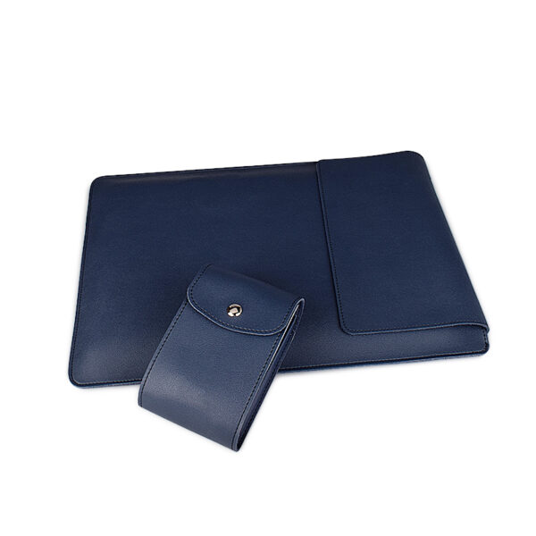 Notebook Computer Liner Bag Mouse Pad Protective Holster Notebook Computer Liner Bag Mouse Pad Protective Holster