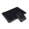 Notebook Computer Liner Bag Mouse Pad Protective Holster Notebook Computer Liner Bag Mouse Pad Protective Holster