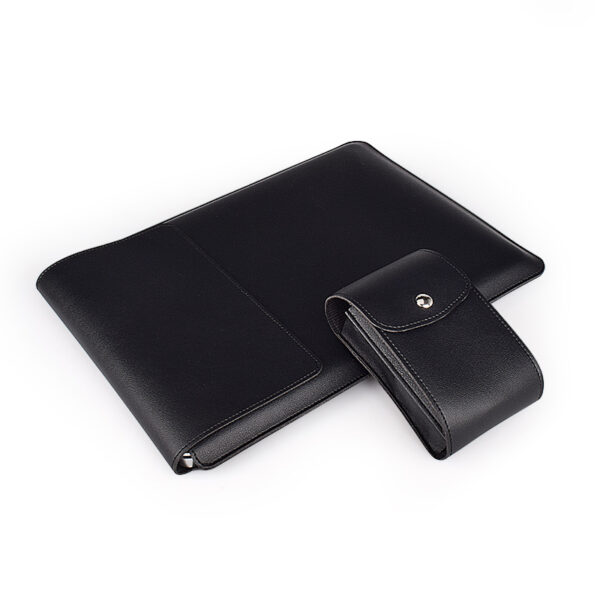 Notebook Computer Liner Bag Mouse Pad Protective Holster Notebook Computer Liner Bag Mouse Pad Protective Holster