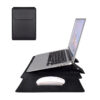Notebook Computer Liner Bag Mouse Pad Protective Holster Notebook Computer Liner Bag Mouse Pad Protective Holster