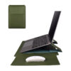 Notebook Computer Liner Bag Mouse Pad Protective Holster Notebook Computer Liner Bag Mouse Pad Protective Holster