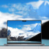 Notebook HD Computer Protective Film Notebook HD Computer Protective Film