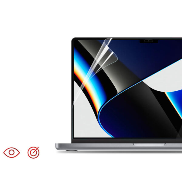 Notebook HD Computer Protective Film Notebook HD Computer Protective Film