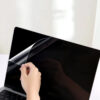 Notebook HD Computer Protective Film Notebook HD Computer Protective Film