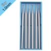 Nuclear Wood Carving Drill Bit Micro Knife Tool Set Tooth Machine Nuclear Wood Carving Drill Bit Micro Knife Tool Set Tooth Machine