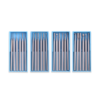 Nuclear Wood Carving Drill Bit Micro Knife Tool Set Tooth Machine Nuclear Wood Carving Drill Bit Micro Knife Tool Set Tooth Machine