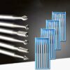 Nuclear Wood Carving Drill Bit Micro Knife Tool Set Tooth Machine Nuclear Wood Carving Drill Bit Micro Knife Tool Set Tooth Machine