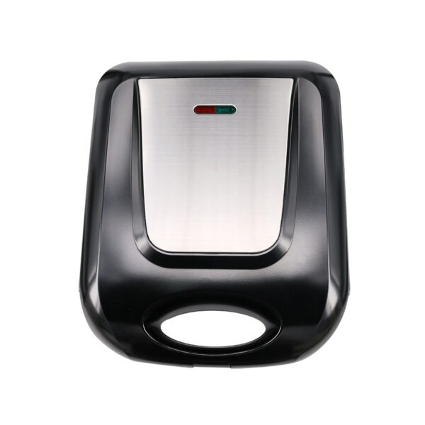 Nut Machine Peanut Siberian Hazelnut Pine Nuts Snack Baking
