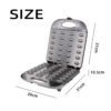Nut Machine Peanut Siberian Hazelnut Pine Nuts Snack Baking