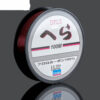 Nylon Fishing Line Nylon Fishing Line