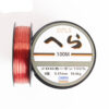 Nylon Fishing Line Nylon Fishing Line