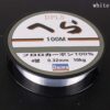 Nylon Fishing Line Nylon Fishing Line