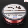 Nylon Fishing Line Nylon Fishing Line