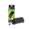 ONE Handle Keyboard 2.4G Wireless Xboxone Chat ONE Handle Keyboard 2.4G Wireless Xboxone Chat