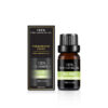 Organic Essential Oils Set Top Sale Natural Therapeutic Grade Organic Essential Oils Set Top Sale Natural Therapeutic Grade
