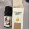 Organic Essential Oils Set Top Sale Natural Therapeutic Grade Organic Essential Oils Set Top Sale Natural Therapeutic Grade