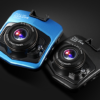 Original Podofo A1 Mini Car DVR Camera DASH CAM Full HD 1080P Video Original Podofo A1 Mini Car DVR Camera DASH CAM Full HD 1080P Video