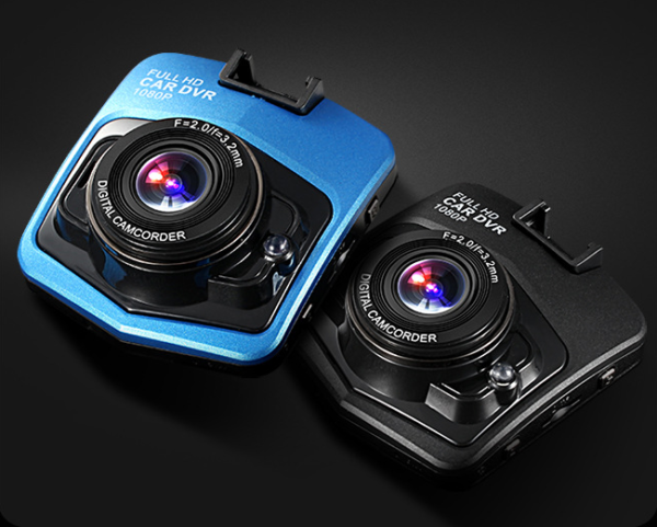 Original Podofo A1 Mini Car DVR Camera DASH CAM Full HD 1080P Video Original Podofo A1 Mini Car DVR Camera DASH CAM Full HD 1080P Video