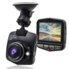 Original Podofo A1 Mini Car DVR Camera DASH CAM Full HD 1080P Video Original Podofo A1 Mini Car DVR Camera DASH CAM Full HD 1080P Video