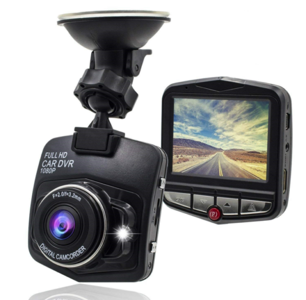 Original Podofo A1 Mini Car DVR Camera DASH CAM Full HD 1080P Video Original Podofo A1 Mini Car DVR Camera DASH CAM Full HD 1080P Video