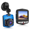 Original Podofo A1 Mini Car DVR Camera DASH CAM Full HD 1080P Video Original Podofo A1 Mini Car DVR Camera DASH CAM Full HD 1080P Video