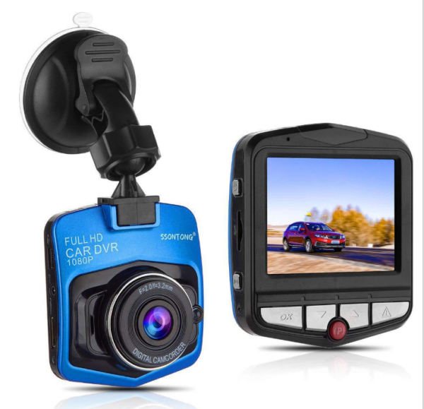 Original Podofo A1 Mini Car DVR Camera DASH CAM Full HD 1080P Video Original Podofo A1 Mini Car DVR Camera DASH CAM Full HD 1080P Video