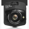 Original Podofo A1 Mini Car DVR Camera DASH CAM Full HD 1080P Video Original Podofo A1 Mini Car DVR Camera DASH CAM Full HD 1080P Video