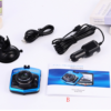 Original Podofo A1 Mini Car DVR Camera DASH CAM Full HD 1080P Video Original Podofo A1 Mini Car DVR Camera DASH CAM Full HD 1080P Video