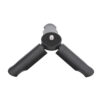 OSMO Pocket 2 Mobile 2 Handheld Tripod Holder Accessories OSMO Pocket 2 Mobile 2 Handheld Tripod Holder Accessories