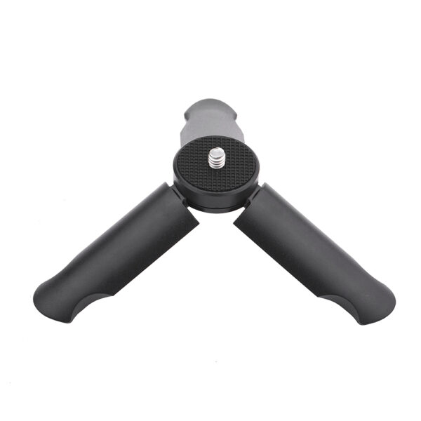 OSMO Pocket 2 Mobile 2 Handheld Tripod Holder Accessories OSMO Pocket 2 Mobile 2 Handheld Tripod Holder Accessories