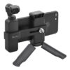 OSMO Pocket 2 Mobile 2 Handheld Tripod Holder Accessories OSMO Pocket 2 Mobile 2 Handheld Tripod Holder Accessories