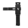 OSMO Pocket 2 Mobile 2 Handheld Tripod Holder Accessories OSMO Pocket 2 Mobile 2 Handheld Tripod Holder Accessories