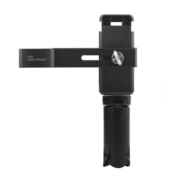OSMO Pocket 2 Mobile 2 Handheld Tripod Holder Accessories OSMO Pocket 2 Mobile 2 Handheld Tripod Holder Accessories