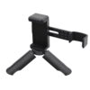 OSMO Pocket 2 Mobile 2 Handheld Tripod Holder Accessories OSMO Pocket 2 Mobile 2 Handheld Tripod Holder Accessories