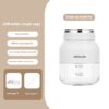 Ostmars Juicer Portable Small Fruit Blender Household Automatic Cup Tons Ostmars Juicer Portable Small Fruit Blender Household Automatic Cup Tons