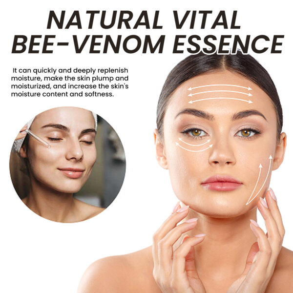 OUHOE Facial Anti Wrinkle and Firming Skincare Products OUHOE Facial Anti Wrinkle and Firming Skincare Products