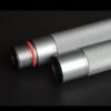 Outdoor Defense Tactical Stick Alpenstock Hiking Camping Equipment Outdoor Defense Tactical Stick Alpenstock Hiking Camping Equipment