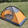 Outdoor Double Camping Rainproof Tents High Mountain Snowfield Outdoor Double Camping Rainproof Tents High Mountain Snowfield
