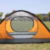 Outdoor Double Camping Rainproof Tents High Mountain Snowfield Outdoor Double Camping Rainproof Tents High Mountain Snowfield