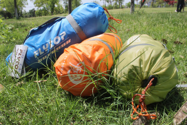 Outdoor Double Camping Rainproof Tents High Mountain Snowfield Outdoor Double Camping Rainproof Tents High Mountain Snowfield