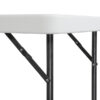 Outdoor Fishing Table Rectangular Outdoor Fishing Table Rectangular