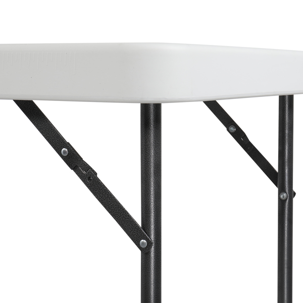 Outdoor Fishing Table Rectangular Outdoor Fishing Table Rectangular