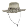 Outdoor Hat Digital Camouflage Fisherman Fishing Sun Visor Big Brim Outdoor Hat Digital Camouflage Fisherman Fishing Sun Visor Big Brim