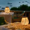 Outdoor Solar Lantern Lights Waterproof High Brightness Hanging Outdoor Solar Lantern Lights Waterproof High Brightness Hanging