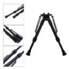 Outdoor Sports Water Gun Bracket Outdoor Sports Water Gun Bracket